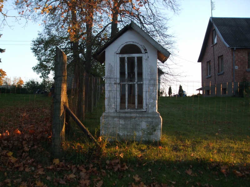 Vaizdas:Koplytėlė Aukštelkuose 886.jpg