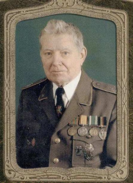 Vaizdas:E. Smetona.jpg