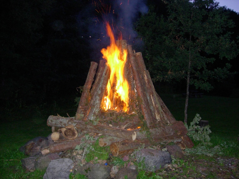 Vaizdas:Joninių laužas 967.jpg