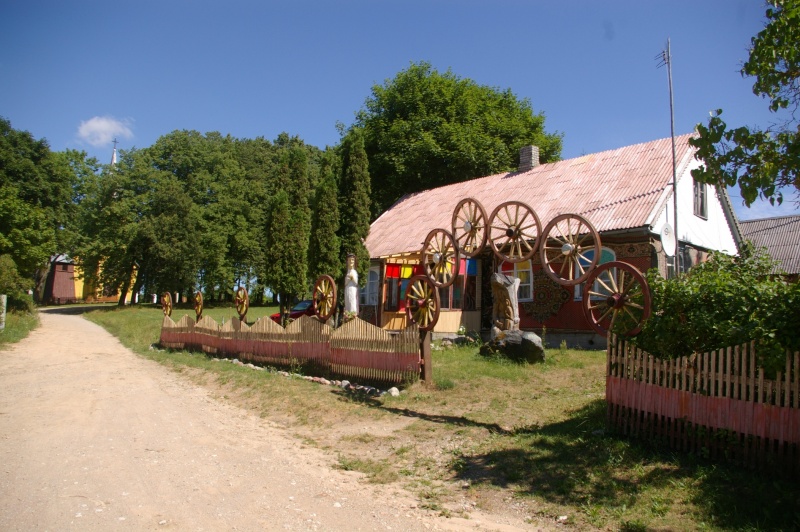 Vaizdas:Liaudies meistro Krapauskio sodyba 762.jpg