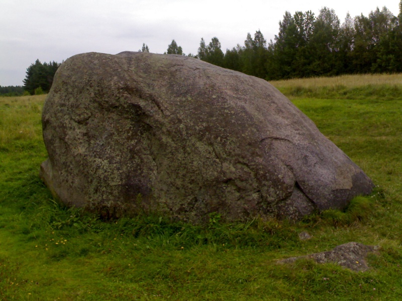Vaizdas:Akmenukas 998.jpg