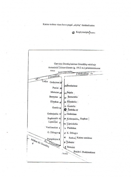 Vaizdas:E-visinskis1dims1.jpg