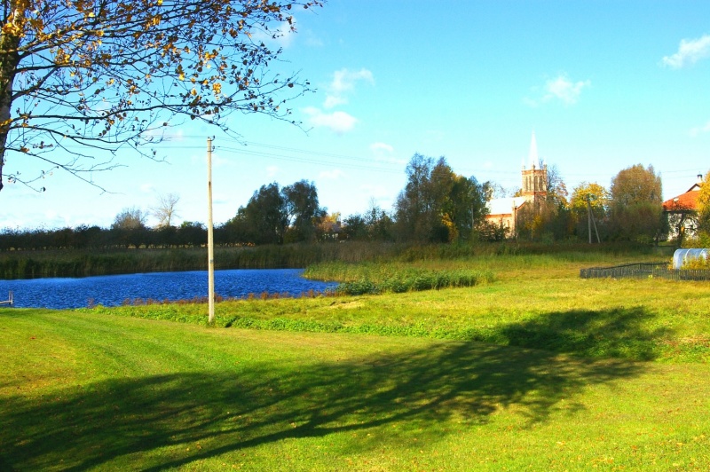 Vaizdas:Gižų prūdas, bažnyčia 575.jpg