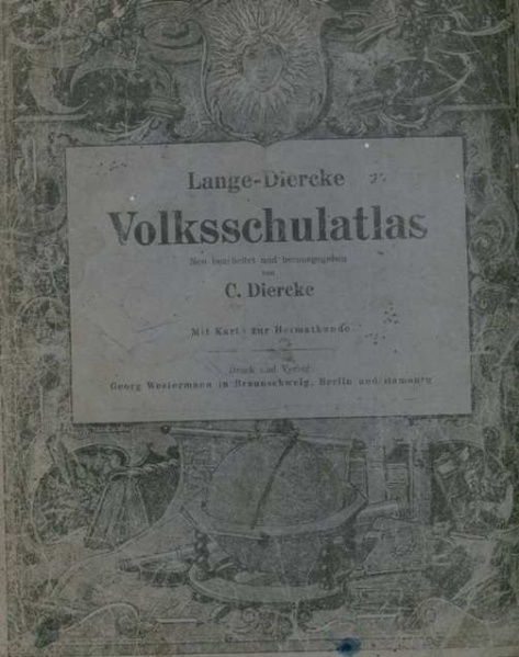 Vaizdas:Volksschulatlas.jpg