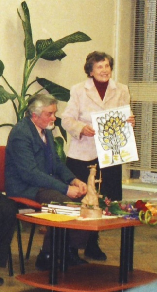 Vaizdas:C-Documents and SettingsDarbuotojaDesktopmikelis1.jpg