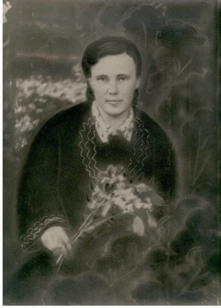 Vaizdas:Malvina Musnickaite, 19 m. 549.jpg