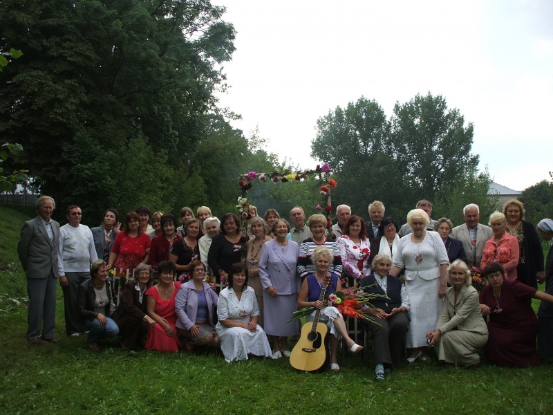 Vaizdas:Sietynas3.jpg
