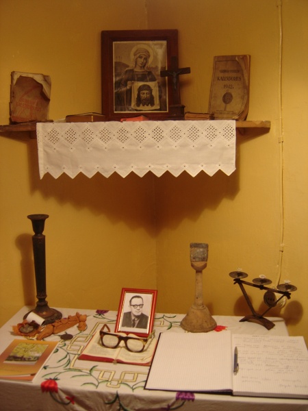 Vaizdas:Zemaitkiemis 004.jpg