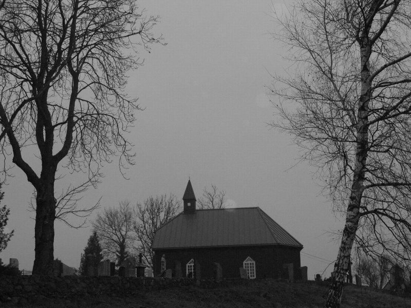 Vaizdas:Šniūraičių bažnyčia 40.jpg
