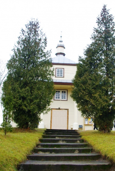 Vaizdas:Dusmenų bažnyčia 588.jpg