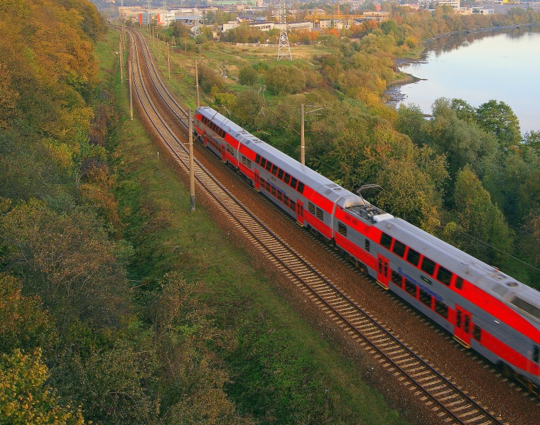 Vaizdas:Rudens keliu -- į sostinę 515.jpg