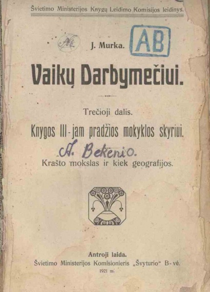 Vaizdas:Vaiku darbymeciai.jpg