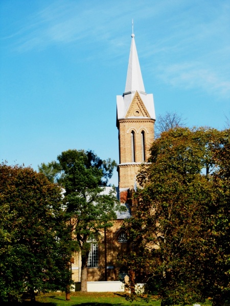Vaizdas:Birštonas - tai vasaros gėlė. 600.jpg