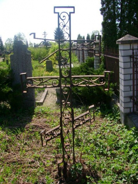 Vaizdas:DSC00454.jpg