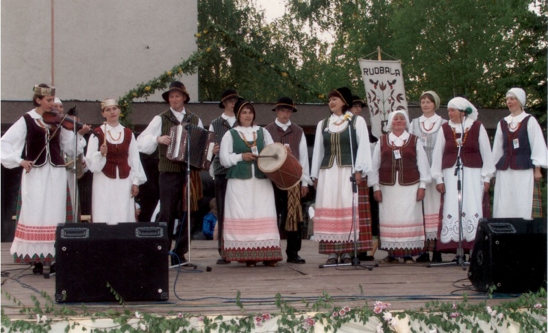 Vaizdas:F 70.jpg