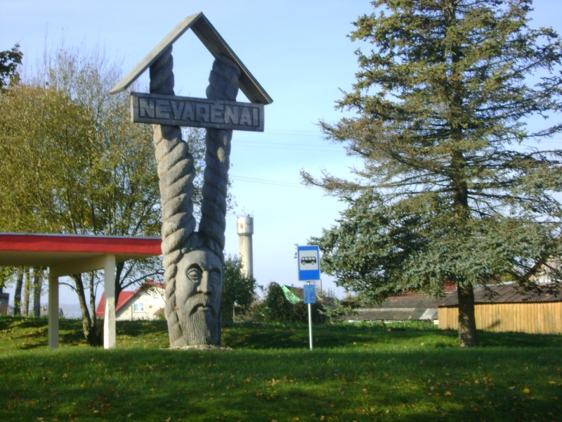 Vaizdas:Nevarėnai 415.jpg