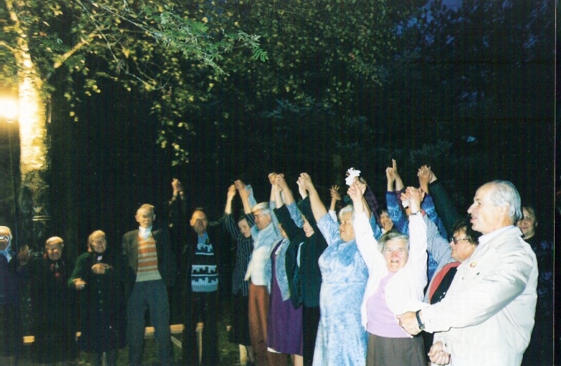 Vaizdas:Scan0000.jpg