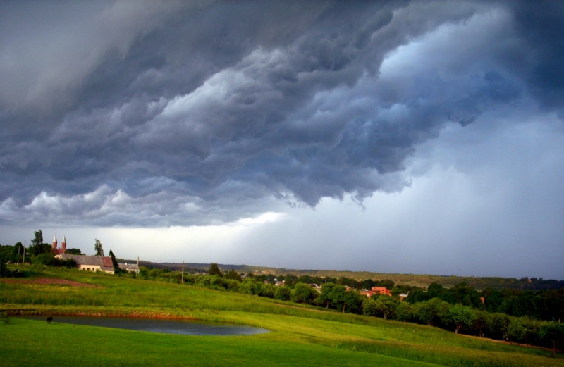 Vaizdas:Skirsnemunė ir debesėlis 64.jpg