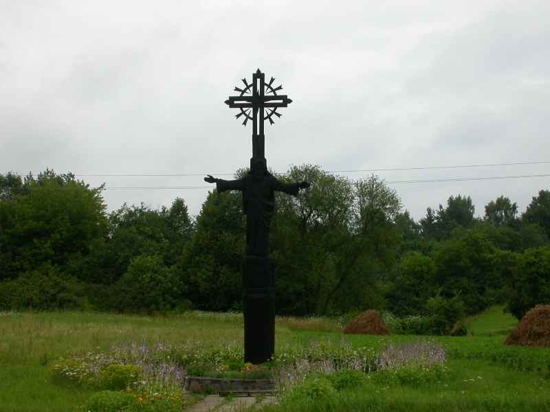 Vaizdas:C-Documents and SettingsDaivaDesktopvaisvydava.JPG