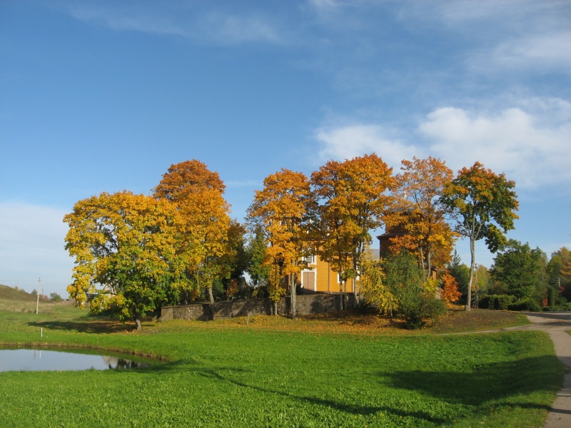 Vaizdas:Rudenėja - Daugailių bažnyčia 494.jpg