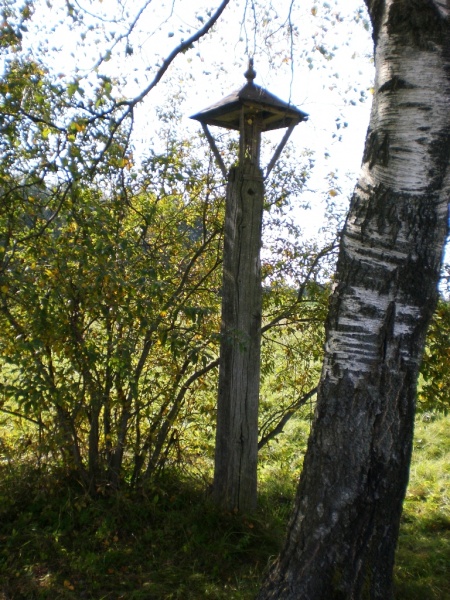 Vaizdas:Senovę prisiminus 388.jpg