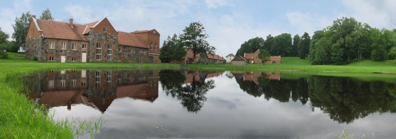 Vaizdas:Šešuolėliai 640.jpg