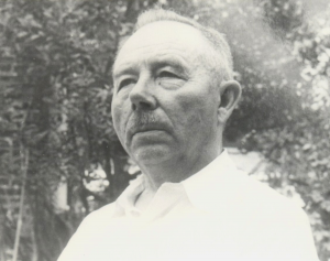 Adolfas Juodka
