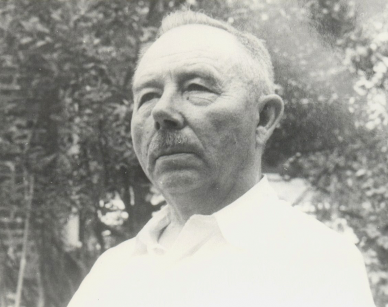 Vaizdas:A. Juodka 612.png