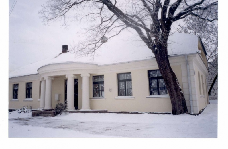 Vaizdas:Dvarelis 2003 m. 76.jpg