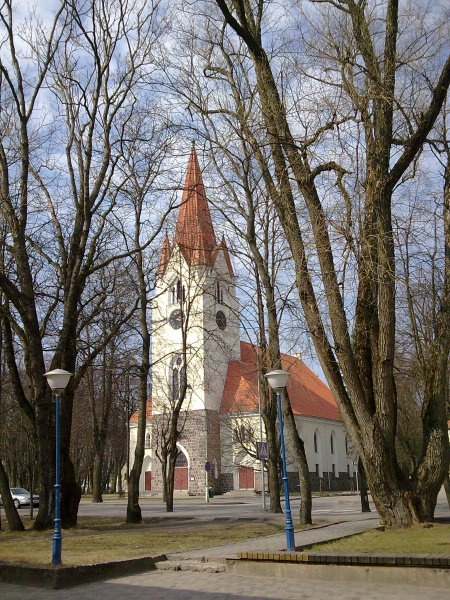 Vaizdas:Išdidi visais metų laikais 862.jpg