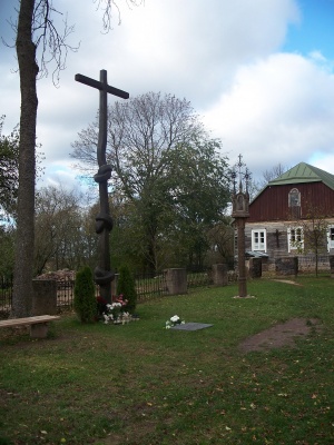 nuotr. S. Balčiūnienės