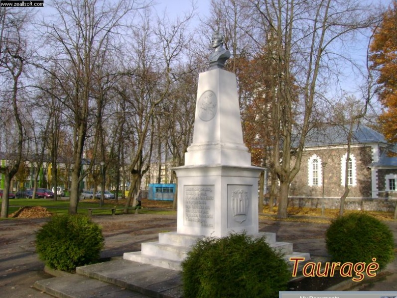 Vaizdas:Tauargės kudirkos statula 482.jpg
