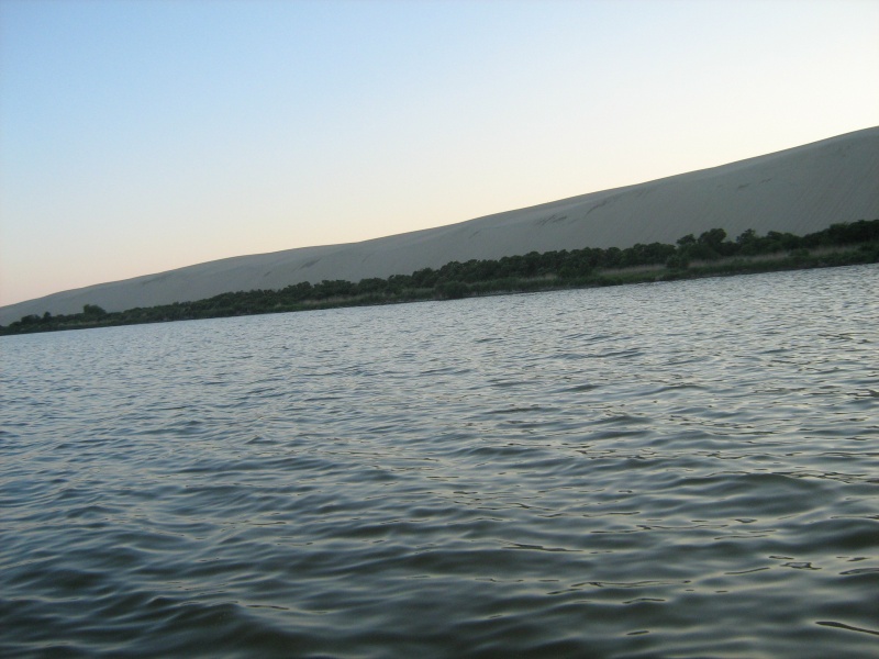 Vaizdas:Vakaro akimirkos2 599.jpg