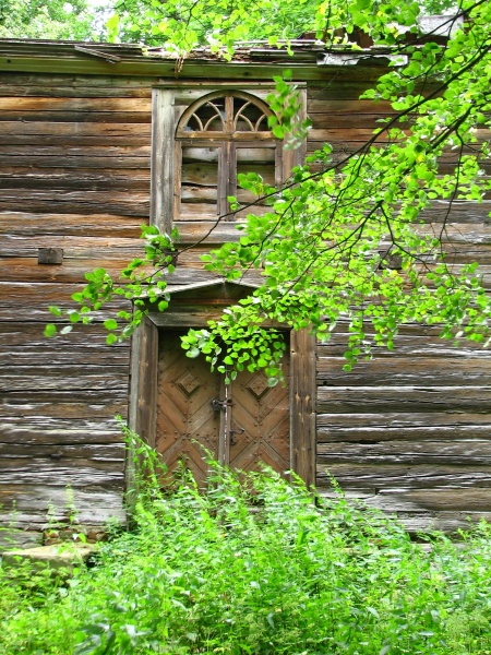 Vaizdas:Antanavos koplyčia 903.jpg