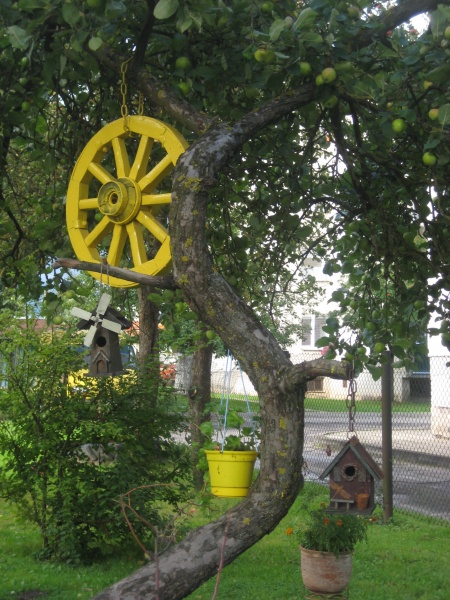 Vaizdas:Bendra erdvė 592.jpg