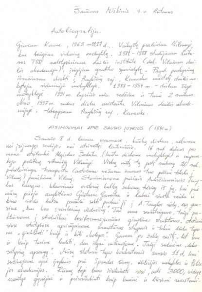 Vaizdas:Miskinio rankrastis 1.jpg