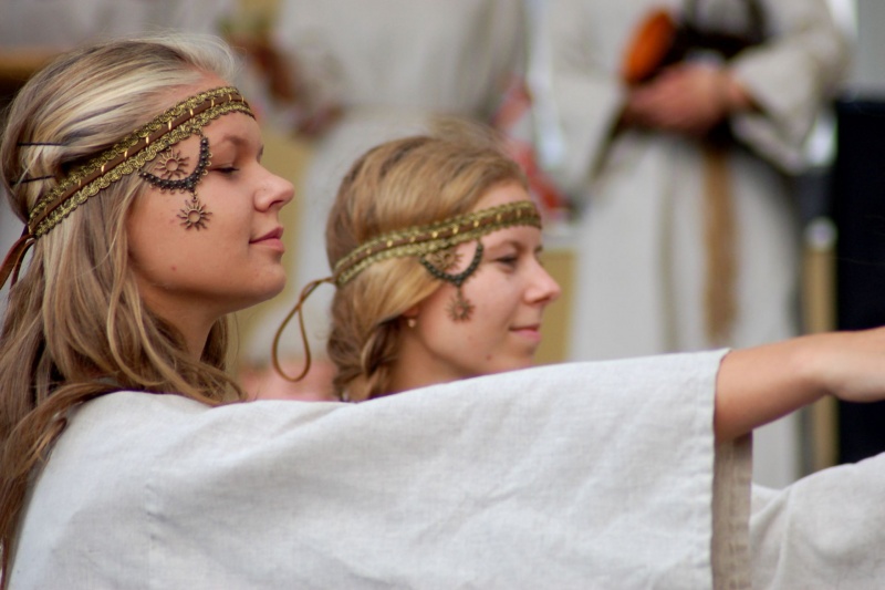 Vaizdas:Pagonės 157.jpg