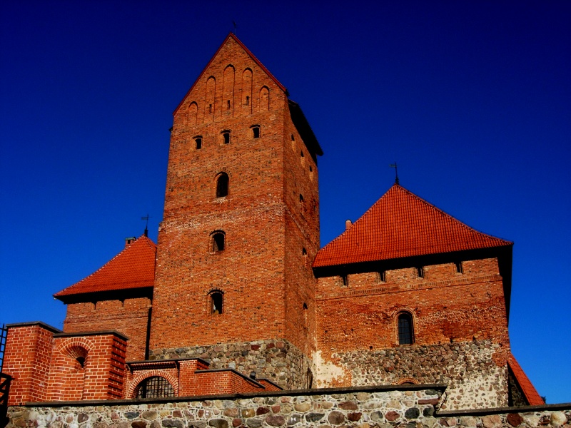 Vaizdas:Trakų pilis 522.jpg