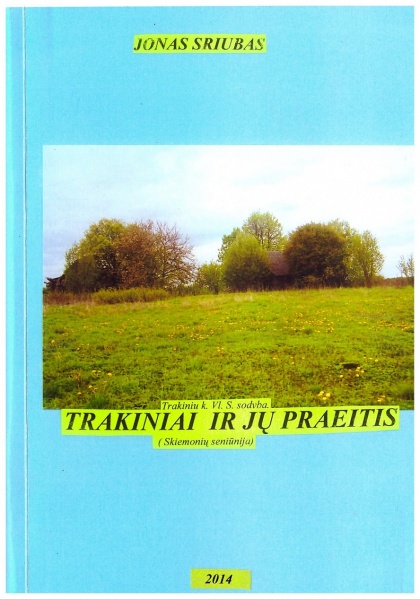 Vaizdas:Trakiniai ir jų praeitis 613.jpg