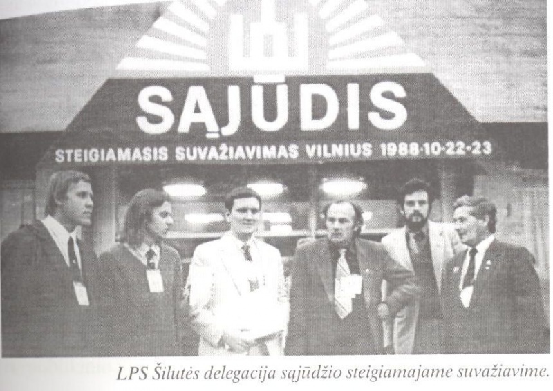 Vaizdas:003.jpg