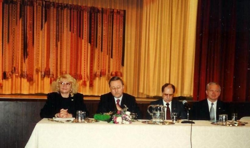 Vaizdas:Išk 897.jpg