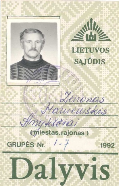 Vaizdas:Mameniskis Sajudzio dalyvis, devinta.jpg