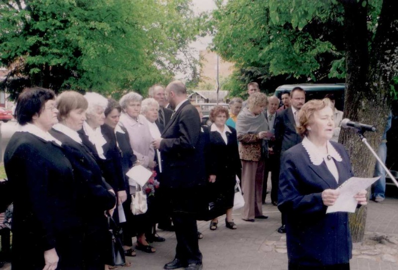 Vaizdas:Tremtiniai 1.jpg