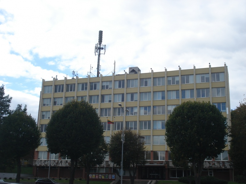 Vaizdas:Kėdainių rajono savivaldybė 778.jpg