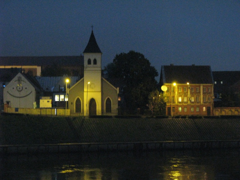 Vaizdas:Krantinė 397.jpg