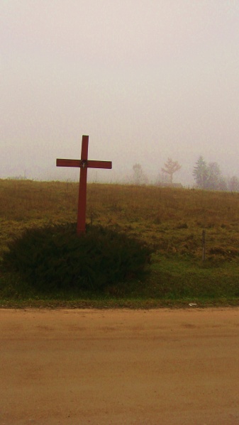 Vaizdas:Palentinio biblioteka 267.jpg