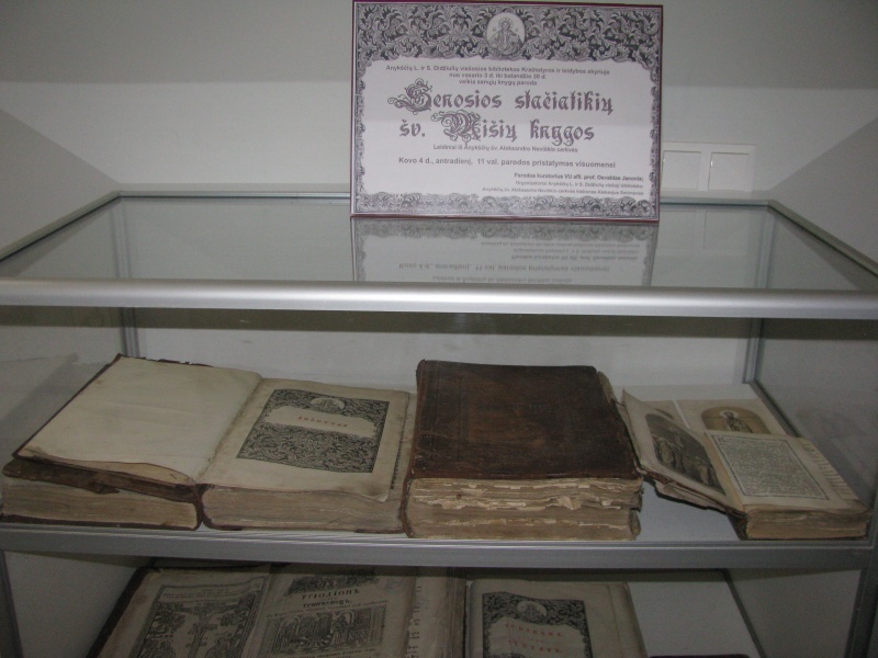 Vaizdas:Parodos pradžia 134.jpg