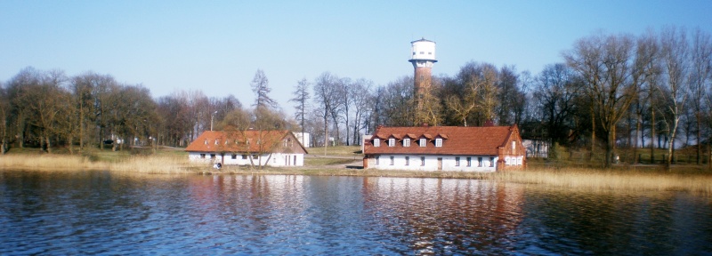 Vaizdas:Dvaras 235.jpg