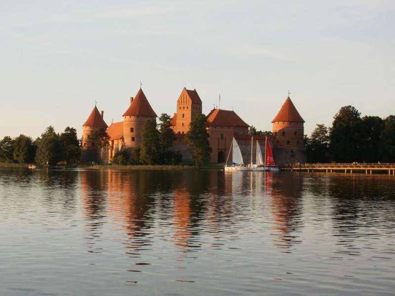 Vaizdas:Gimtieji Trakai 794.jpg