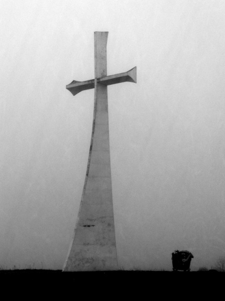 Vaizdas:I125763.jpg